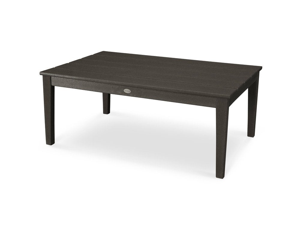 Newport 28" x 42" Coffee Table Photo