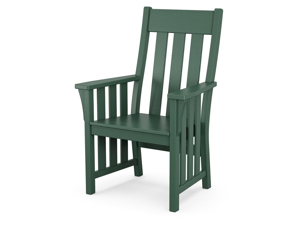 Acadia Dining Arm Chair Photo