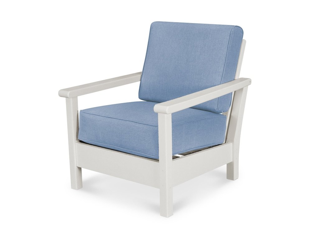 Harbour Deep Seating Chair Photo