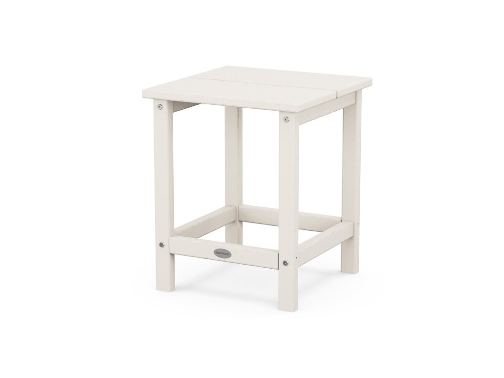 Studio Square Side Table Photo