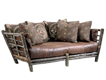 Loft Sofa - Retreat Home Furniture