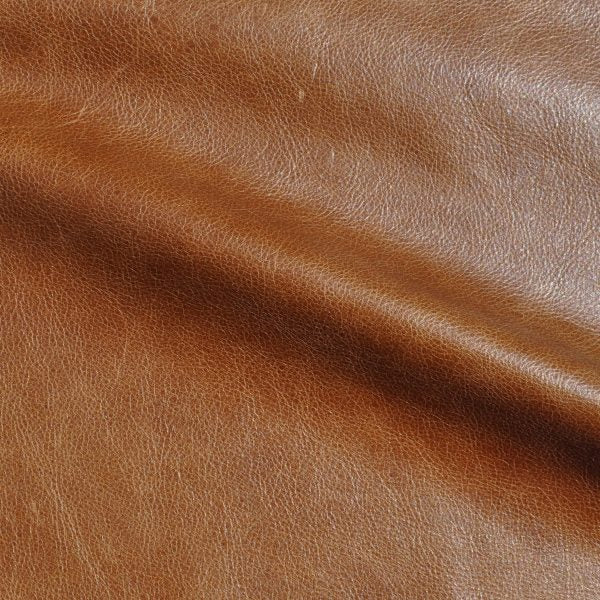 Camel Leather | Leather