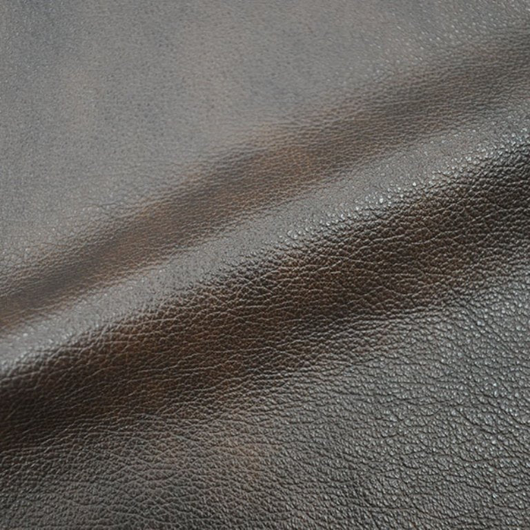 Indulgence | Leather - Retreat Home Furniture