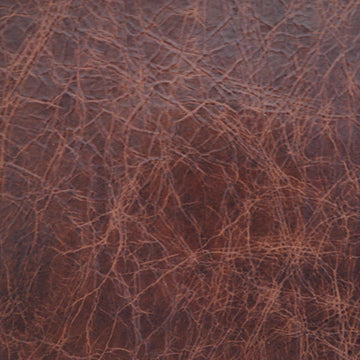 Olde Mill Leather | Leather Fabric by the yard