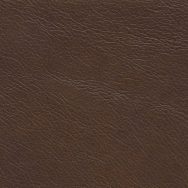 Pinto Leather | Leather Fabric by the yard