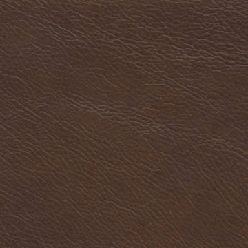 Pinto Leather | Leather Fabric by the yard