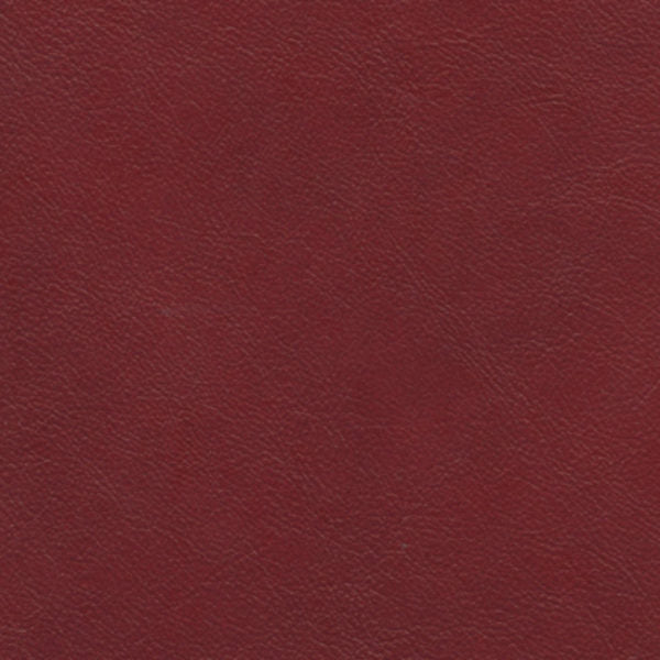 Pomegranate Leather | Leather Fabric by the yard