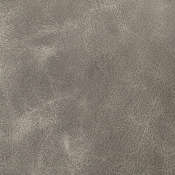 Sawbuck Sandy Leather | Leather Fabric by the yard