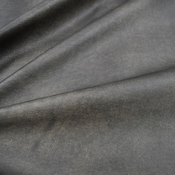 Sire Leather | Leather Fabric by the yard