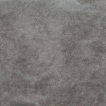 Skipping Stone Leather | Leather Fabric by the yard