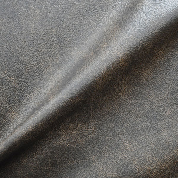 Slicker Leather | Leather Fabric by the yard