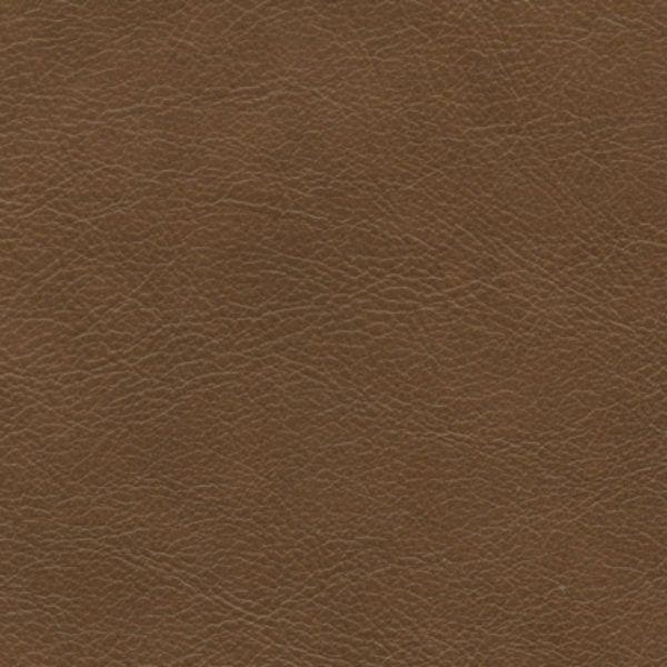 Smoke Leather | Leather Fabric by the yard