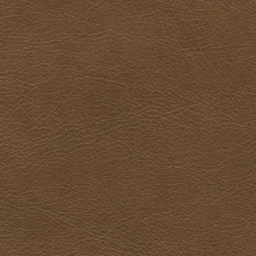 Smoke Leather | Leather Fabric by the yard