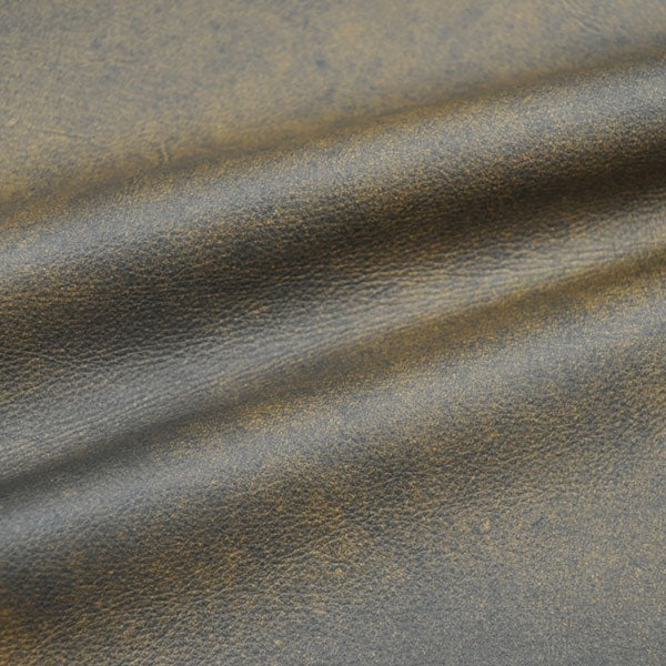 Soar Leather | Leather Fabric by the yard