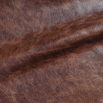 Sweet Holm Leather | Leather Fabric by the yard