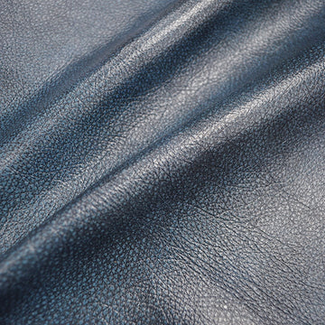 Tenacious Leather | Leather Fabric by the yard