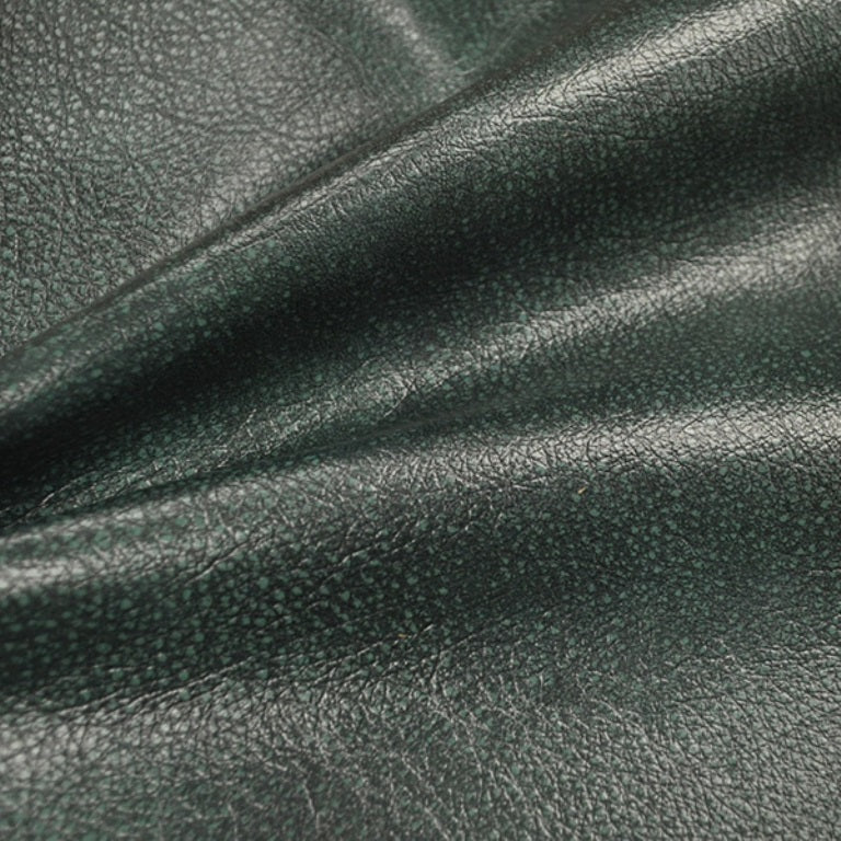 Verdigris | Leather - Retreat Home Furniture