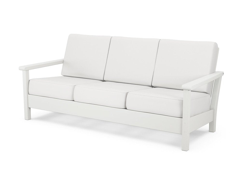 Harbour Deep Seating Sofa Photo