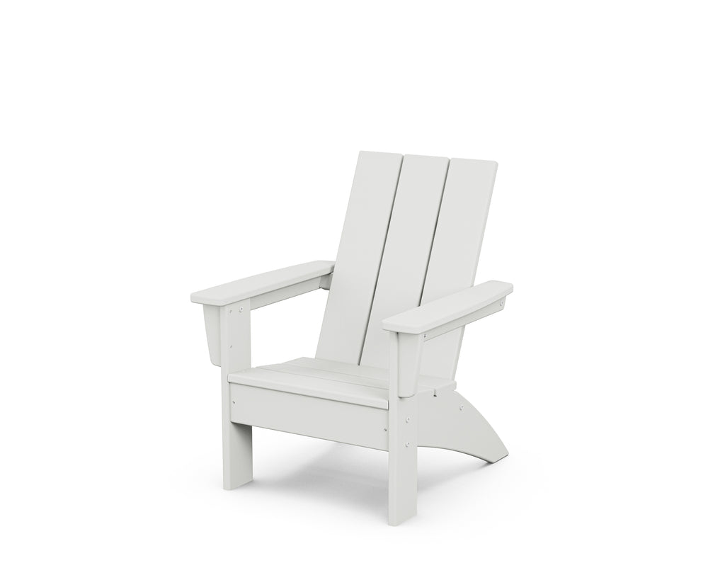 Kids Modern Adirondack Chair - Retreat Home Furniture