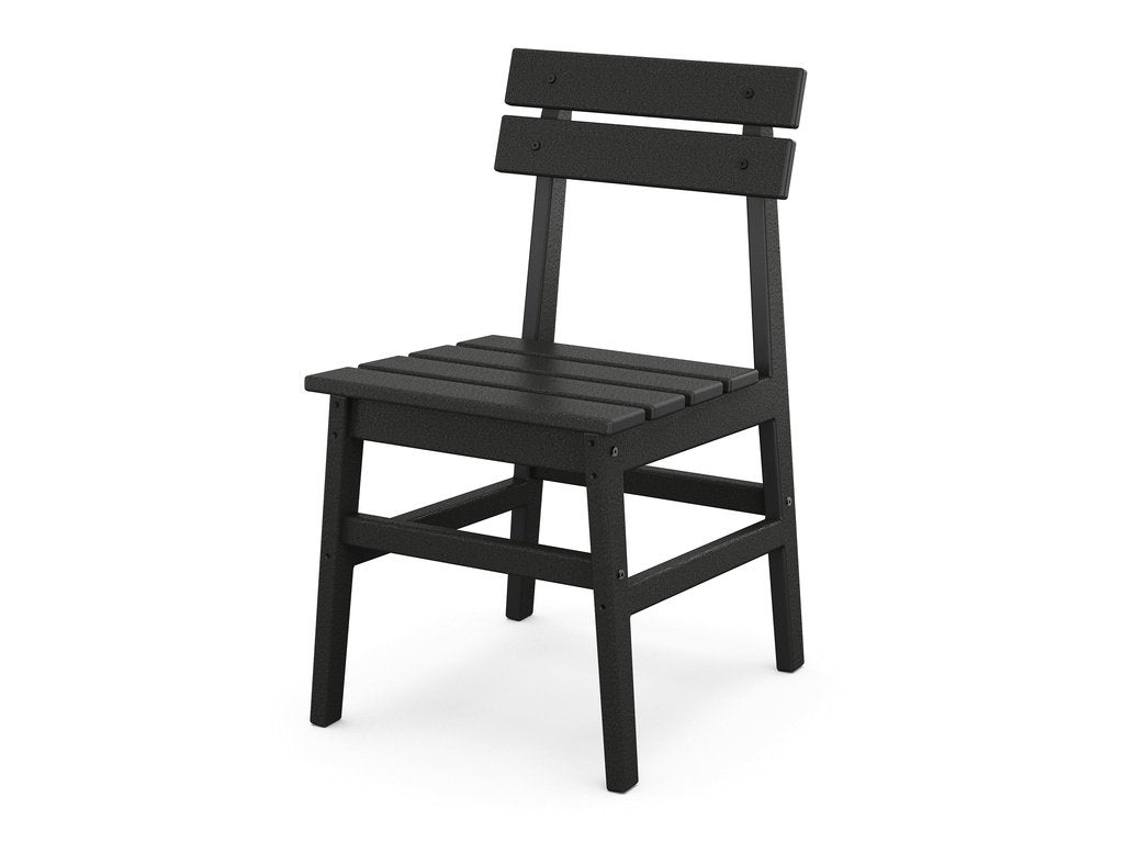 Modern Studio Plaza Chair (Single) Photo