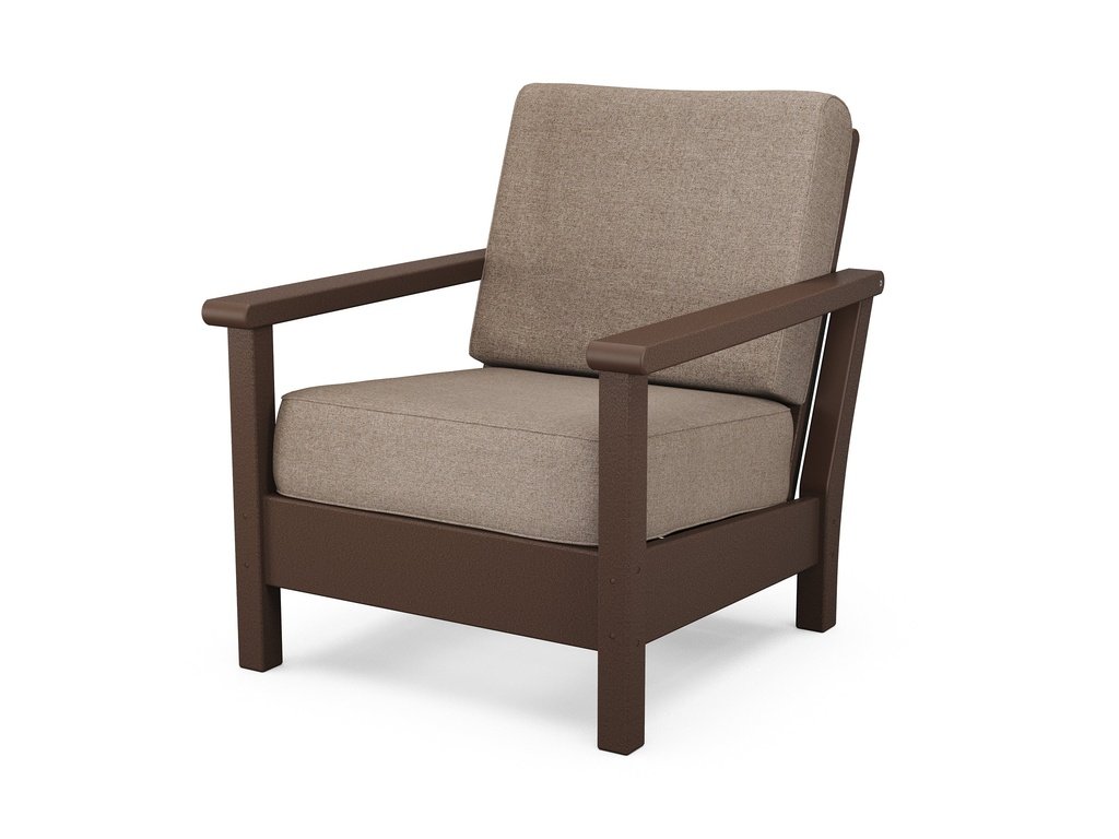 Harbour Deep Seating Chair Photo