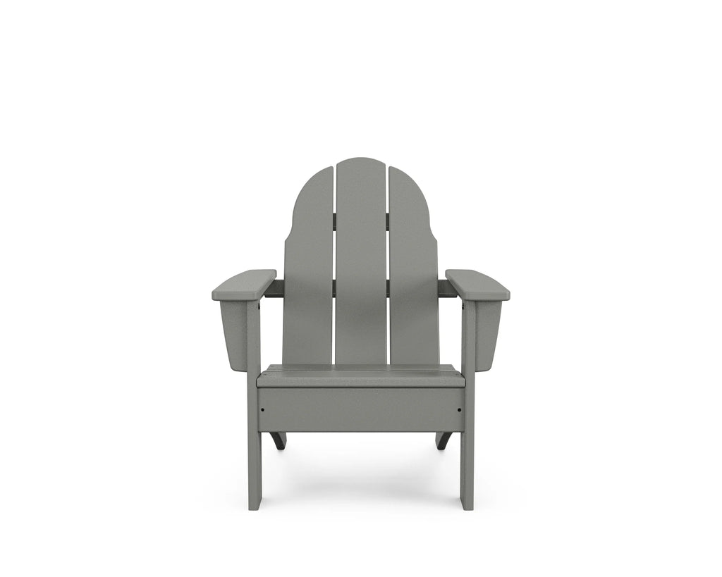 Kids Vineyard Adirondack Chair - Retreat Home Furniture