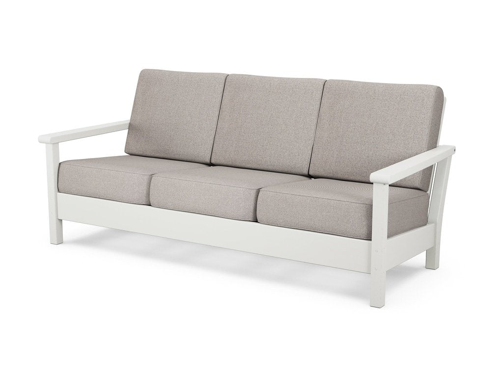 Harbour Deep Seating Sofa Photo