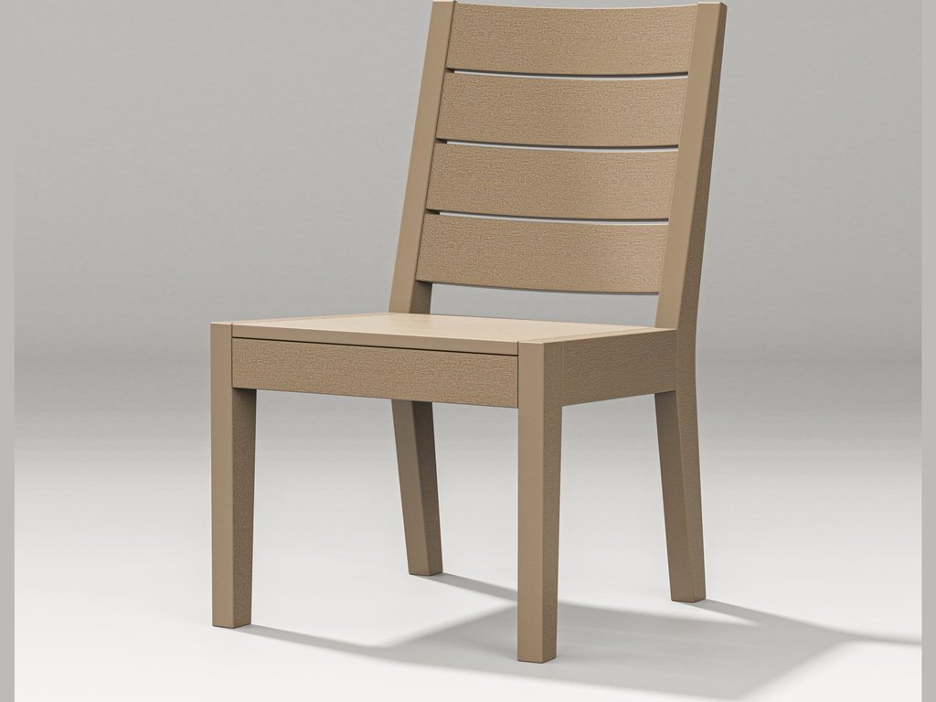 Latitude Dining Side Chair Photo