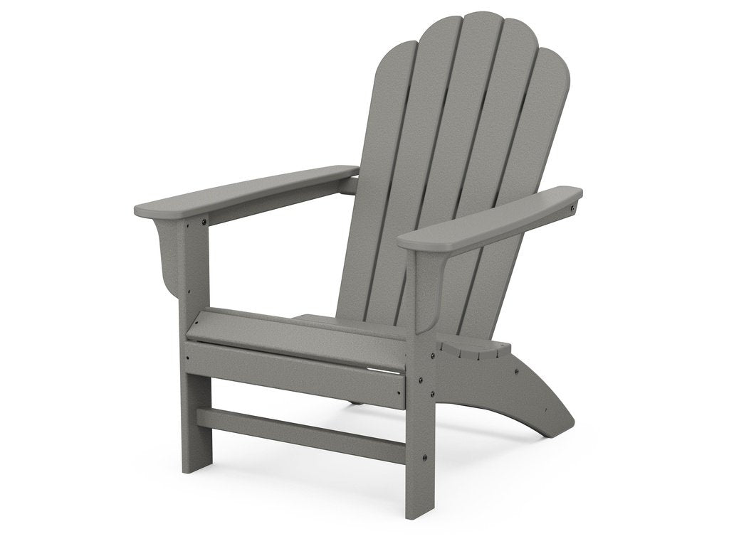 Country Living Adirondack Chair Photo