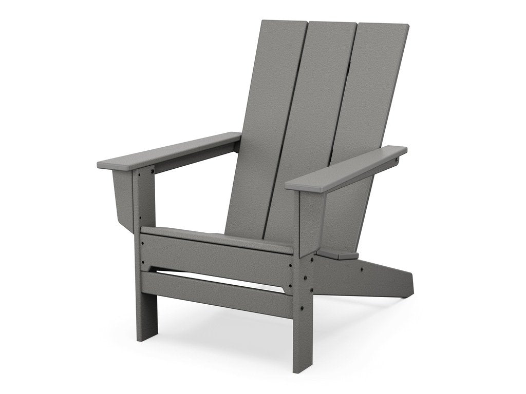 Modern Studio Adirondack Chair Photo