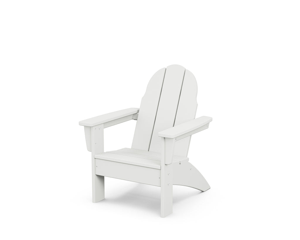 Kids Vineyard Adirondack Chair - Retreat Home Furniture