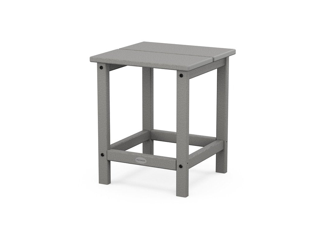 Studio Square Side Table Photo