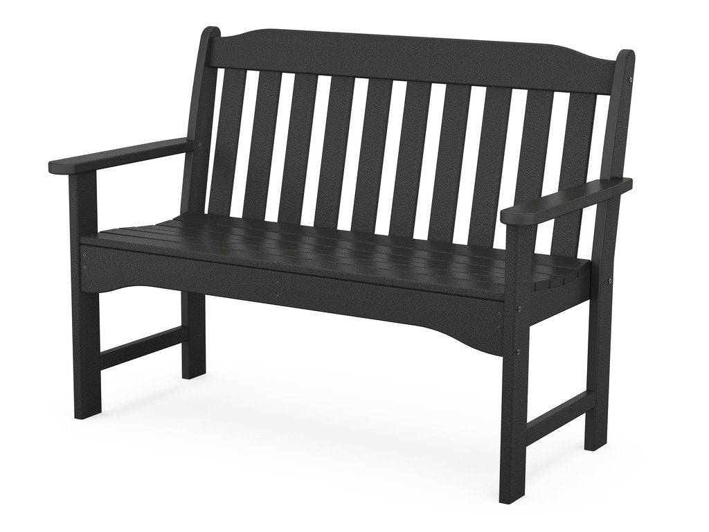 Country Living 48" Garden Bench Photo