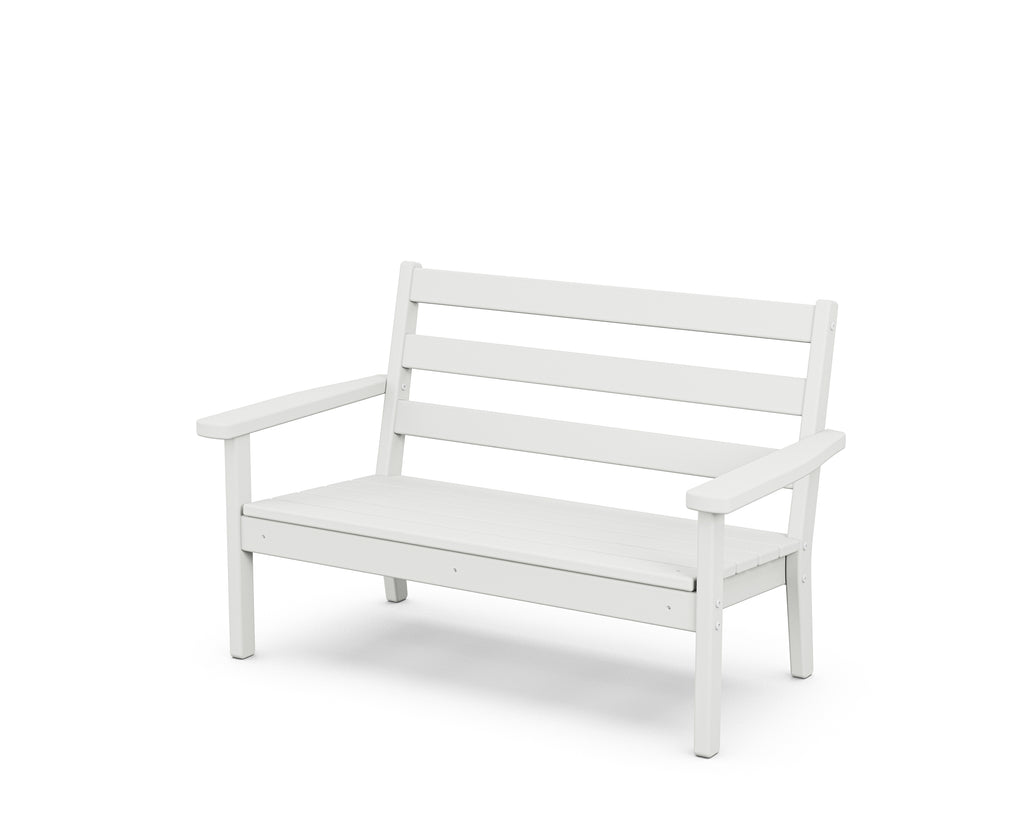 Kids Lakeside Bench - Retreat Home Furniture