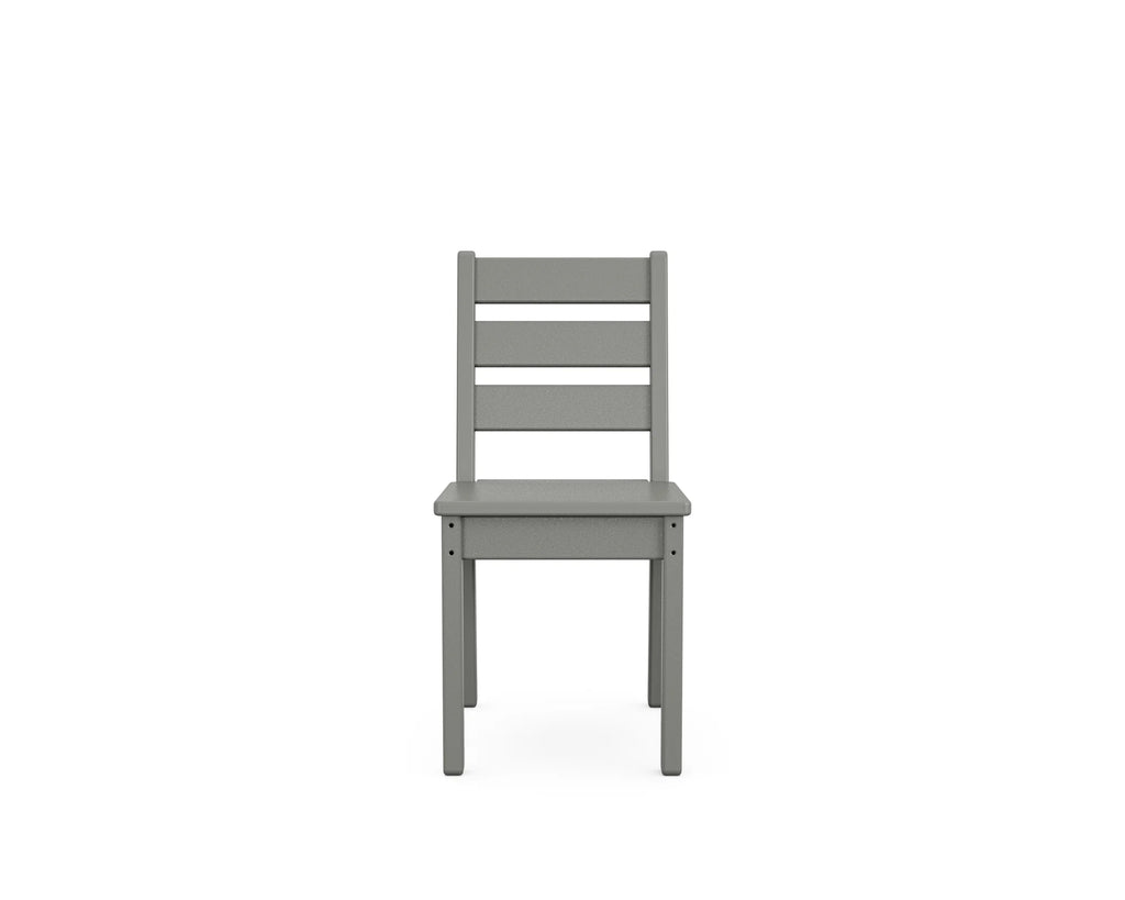 Kids Lakeside Dining Chair - Retreat Home Furniture