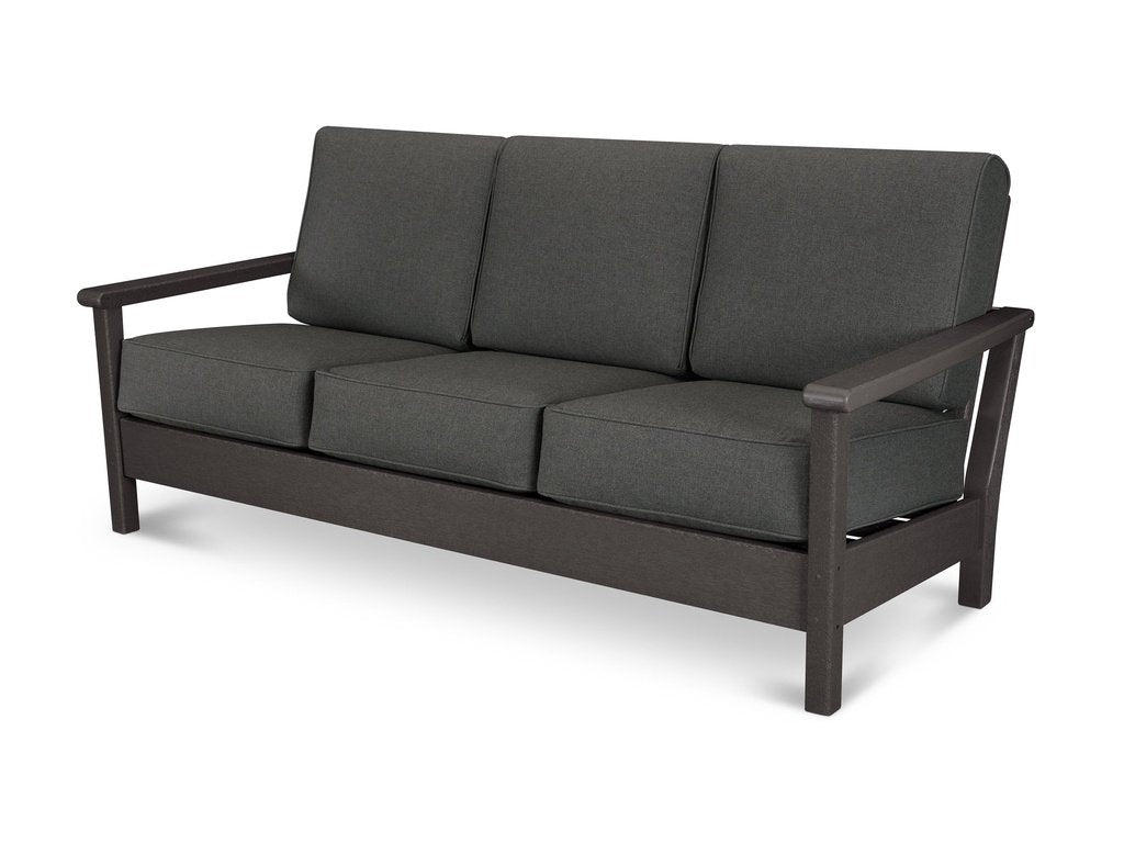 Harbour Deep Seating Sofa Photo