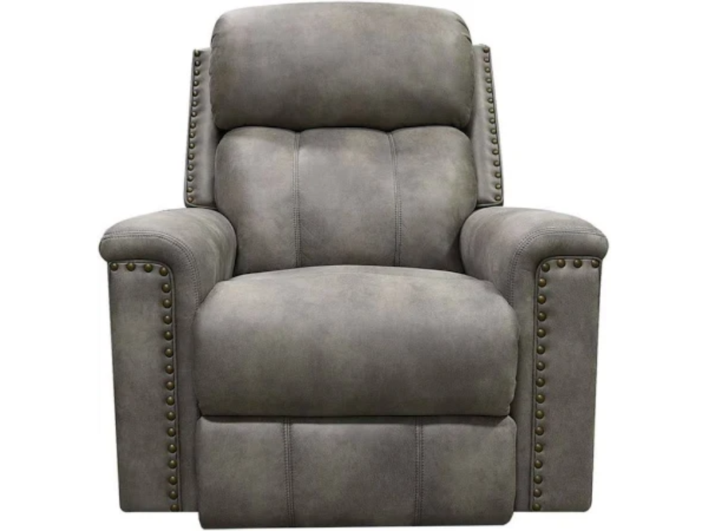 Haven Recliner