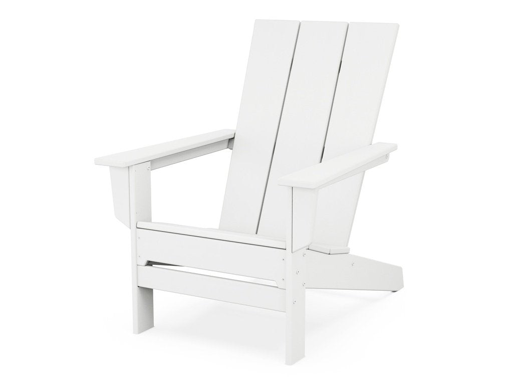 Modern Studio Adirondack Chair Photo