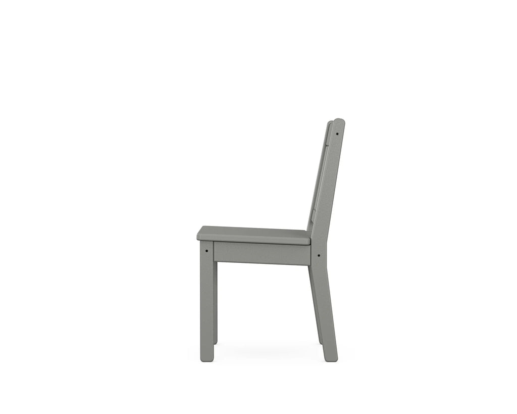 Kids Vineyard Dining Chair - Retreat Home Furniture