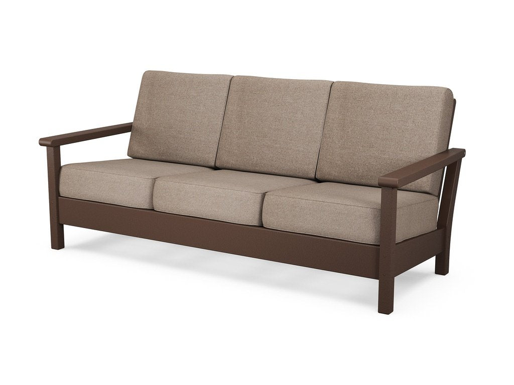 Harbour Deep Seating Sofa Photo