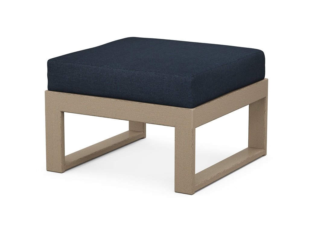 Modular Ottoman - Modern Photo