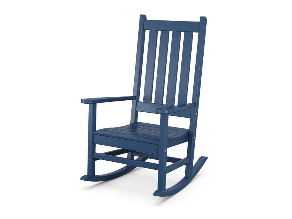 Vineyard Porch Rocking Chair - Retreat Home Furniture