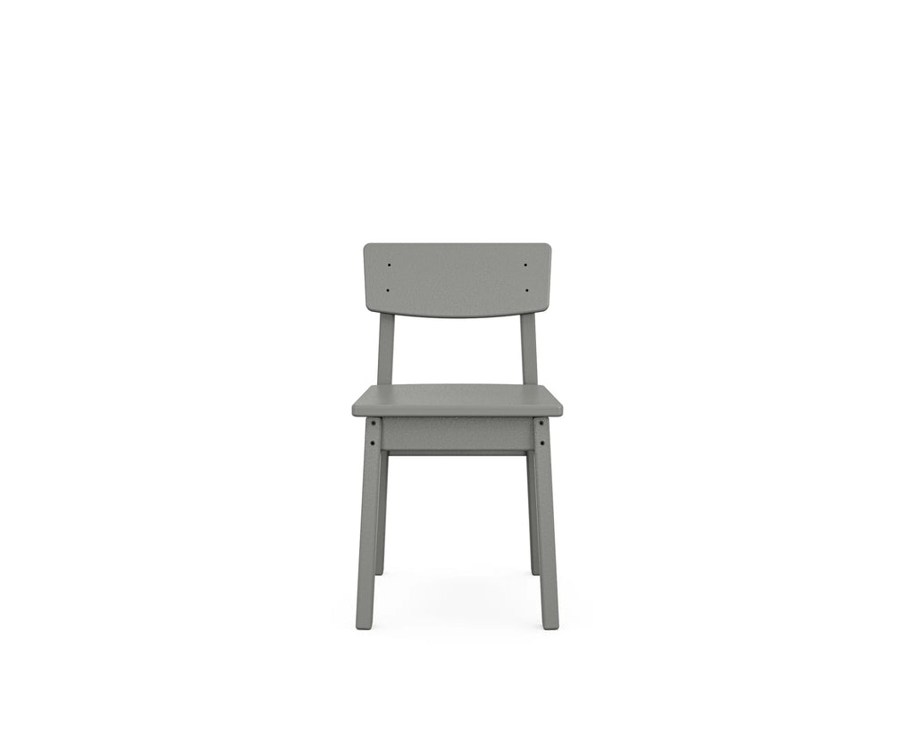 Kids Modern Studio Dining Chair - Retreat Home Furniture