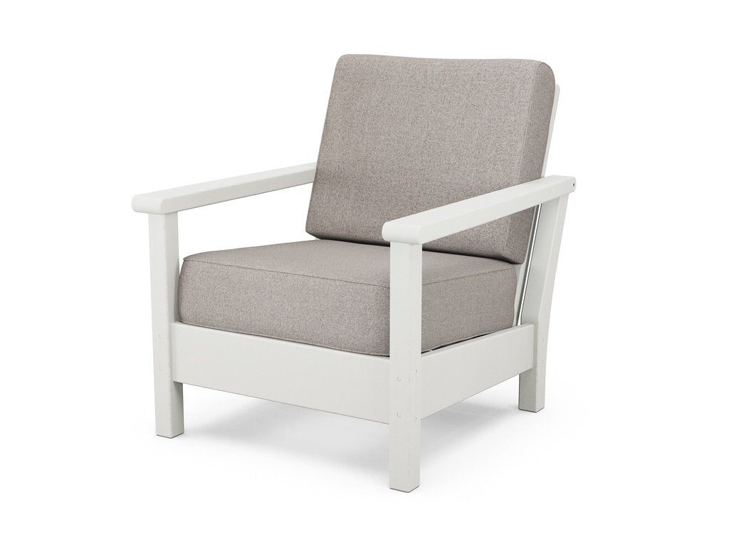 Harbour Deep Seating Chair Photo