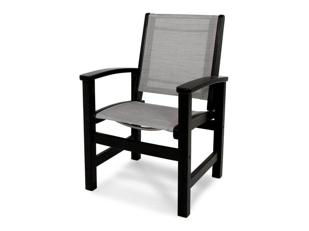 Coastal Dining Chair Photo