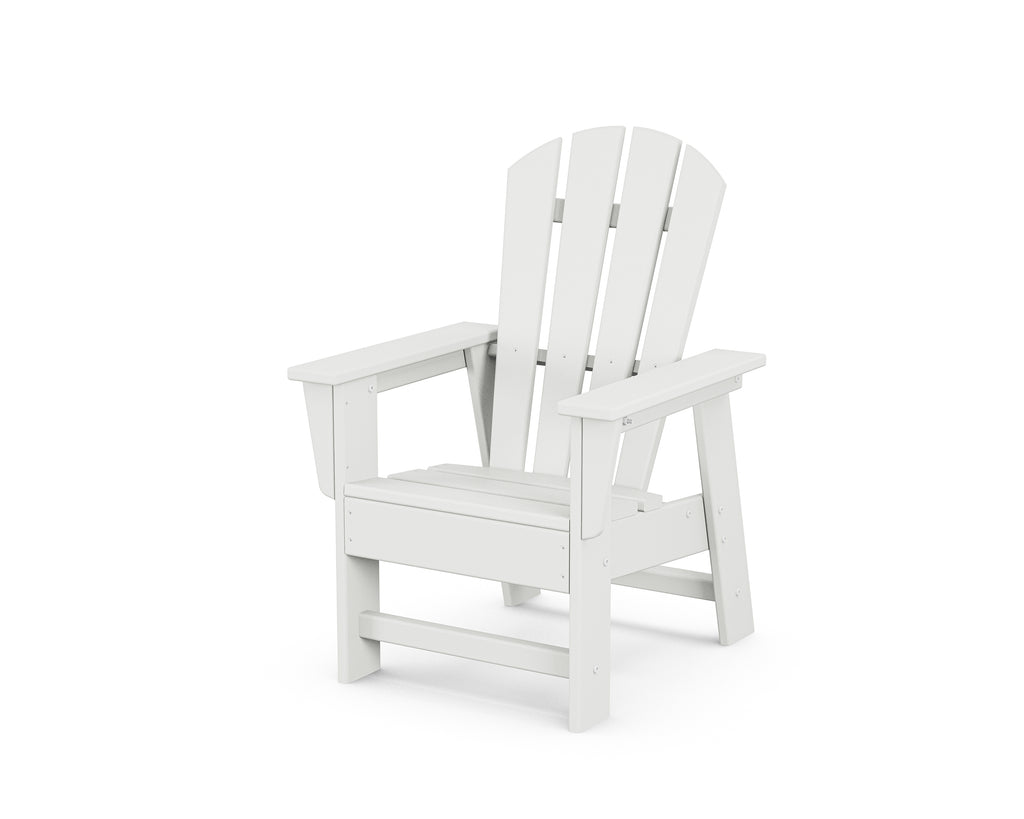 Kids Casual Chair - Retreat Home Furniture