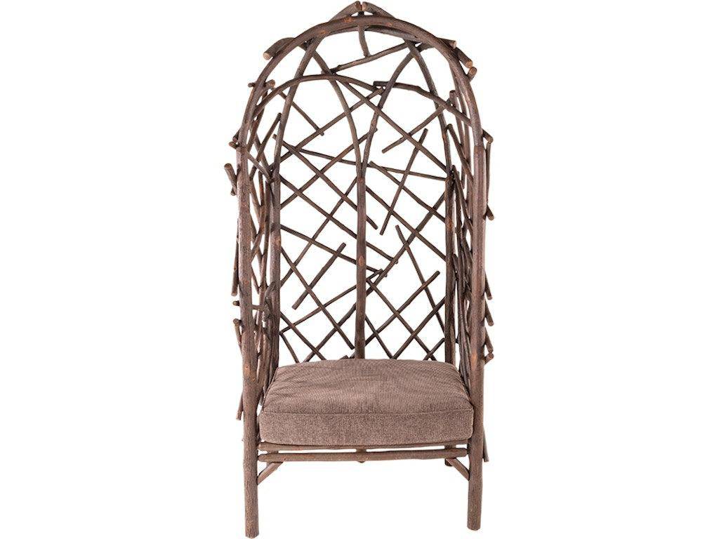 Eagle's Nest Chair 537671