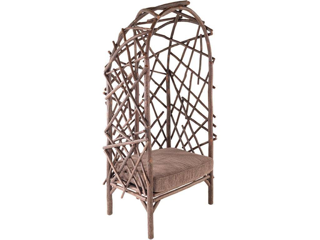 Eagle's Nest Chair 537671