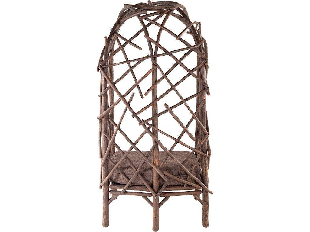 Eagle's Nest Chair 537671