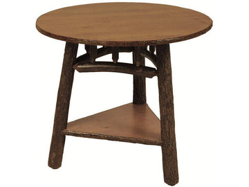 Cricket Table - Retreat Home Furniture